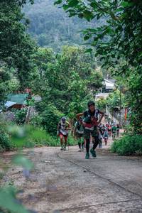 BIB: 
                            <button type="button" onclick="openModal(27244150)" class="btn btn-primary btn-sm float-right btn-popup" data-toggle="modal" data-target=".modal-high-quality">
                        <i class="fas fa-shopping-cart"></i> Add to Cart
                    </button>
                                            <button type="button" onclick="isThisMe(27244150, true)" class="btn btn-success btn-sm float-right btn-popup btn-isme hidden" data-toggle="tooltip" data-placement="bottom" title="นี่คือรูปของคุณใช่ไหม คลิกที่นี่เพื่อเอาเข้าอัลบั้ม">
                        <i class="fas fa-plus"></i> Add to album
                    </button>
                    <button type="button" onclick="isThisMe(27244150, false)" class="btn btn-warning btn-sm float-right btn-popup btn-isnotme hidden">
                        <i class="fas fa-ban"></i> Remove from album
                    </button>